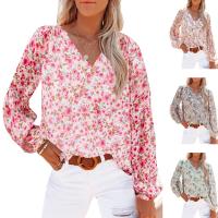 cms/erpbt/backend/web/uploads/erp/collection/images/Women clothes/WENNISHA/EN515682/img_b/EN515682_img_b_1